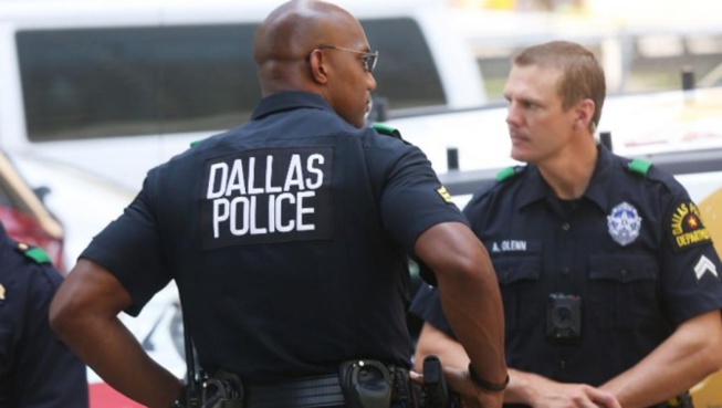 Meurtres à l’étranger : 20 Sénégalais été tués en 2019 Meurtres à l’étranger : 20 Sénégalais été tués en 2019