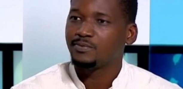 Division dans les rangs de Noo lank : ‘’Tout le monde est d'accord, sauf … ‘’ Division dans les rangs de Noo lank : ‘’Tout le monde est d'accord, sauf … ‘’