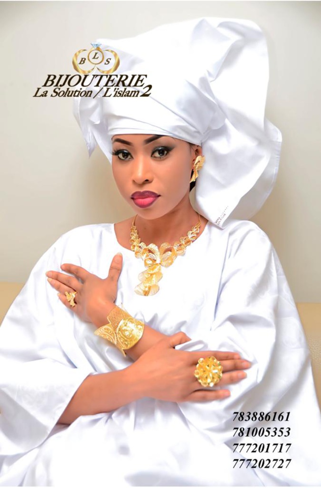 ST VALENTIN ARRIVE:BIJOUTERIE LA SOLUTION L'ISLAM 2 VOUS GARANTIT VOS CADEAUX EN AMOUR. ST VALENTIN ARRIVE:BIJOUTERIE LA SOLUTION L'ISLAM 2 VOUS GARANTIT VOS CADEAUX EN AMOUR.