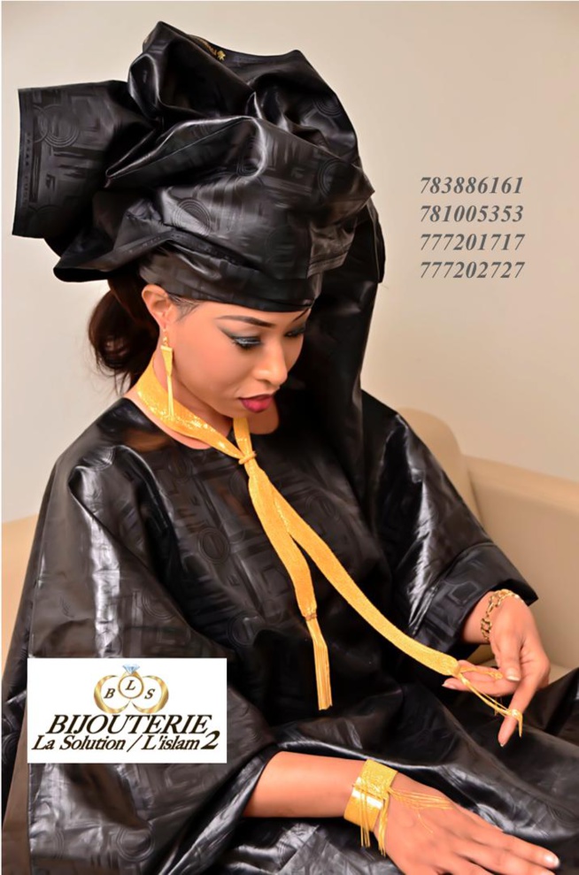 ST VALENTIN ARRIVE:BIJOUTERIE LA SOLUTION L'ISLAM 2 VOUS GARANTIT VOS CADEAUX EN AMOUR. ST VALENTIN ARRIVE:BIJOUTERIE LA SOLUTION L'ISLAM 2 VOUS GARANTIT VOS CADEAUX EN AMOUR.