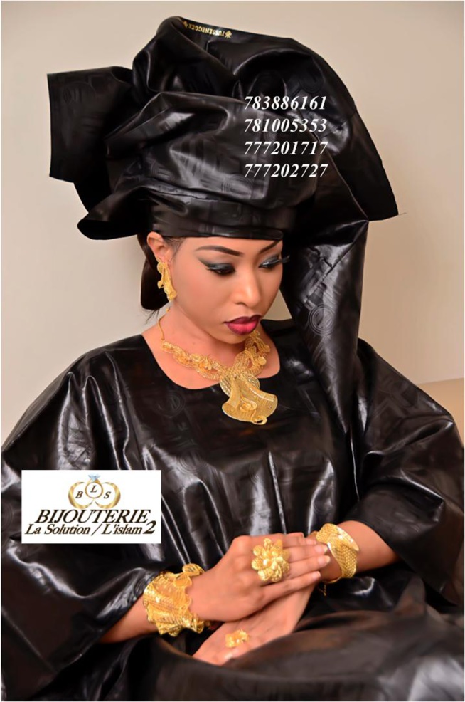 ST VALENTIN ARRIVE:BIJOUTERIE LA SOLUTION L'ISLAM 2 VOUS GARANTIT VOS CADEAUX EN AMOUR. ST VALENTIN ARRIVE:BIJOUTERIE LA SOLUTION L'ISLAM 2 VOUS GARANTIT VOS CADEAUX EN AMOUR.