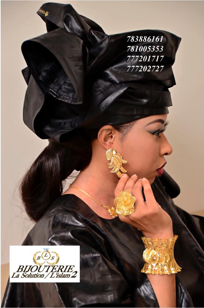 ST VALENTIN ARRIVE:BIJOUTERIE LA SOLUTION L'ISLAM 2 VOUS GARANTIT VOS CADEAUX EN AMOUR. ST VALENTIN ARRIVE:BIJOUTERIE LA SOLUTION L'ISLAM 2 VOUS GARANTIT VOS CADEAUX EN AMOUR.