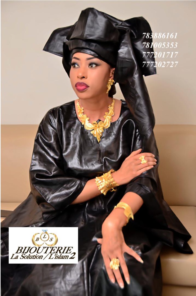 ST VALENTIN ARRIVE:BIJOUTERIE LA SOLUTION L'ISLAM 2 VOUS GARANTIT VOS CADEAUX EN AMOUR. ST VALENTIN ARRIVE:BIJOUTERIE LA SOLUTION L'ISLAM 2 VOUS GARANTIT VOS CADEAUX EN AMOUR.