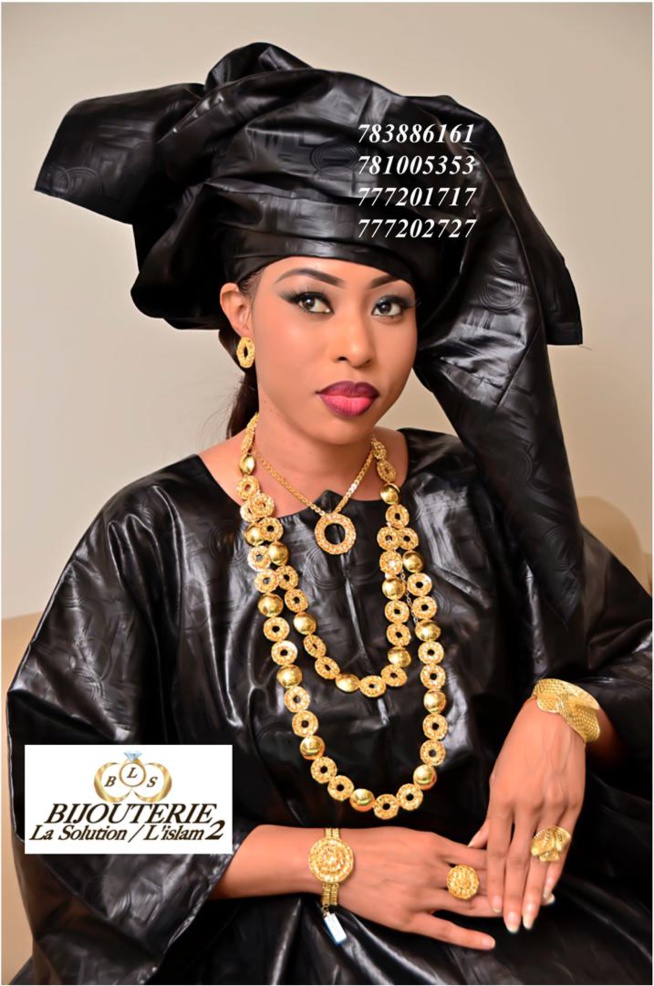 ST VALENTIN ARRIVE:BIJOUTERIE LA SOLUTION L'ISLAM 2 VOUS GARANTIT VOS CADEAUX EN AMOUR. ST VALENTIN ARRIVE:BIJOUTERIE LA SOLUTION L'ISLAM 2 VOUS GARANTIT VOS CADEAUX EN AMOUR.