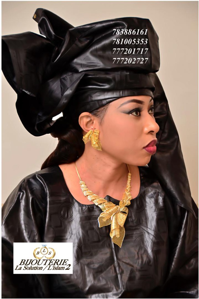 ST VALENTIN ARRIVE:BIJOUTERIE LA SOLUTION L'ISLAM 2 VOUS GARANTIT VOS CADEAUX EN AMOUR. ST VALENTIN ARRIVE:BIJOUTERIE LA SOLUTION L'ISLAM 2 VOUS GARANTIT VOS CADEAUX EN AMOUR.