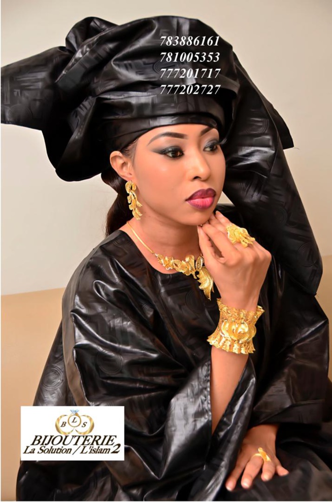 ST VALENTIN ARRIVE:BIJOUTERIE LA SOLUTION L'ISLAM 2 VOUS GARANTIT VOS CADEAUX EN AMOUR. ST VALENTIN ARRIVE:BIJOUTERIE LA SOLUTION L'ISLAM 2 VOUS GARANTIT VOS CADEAUX EN AMOUR.