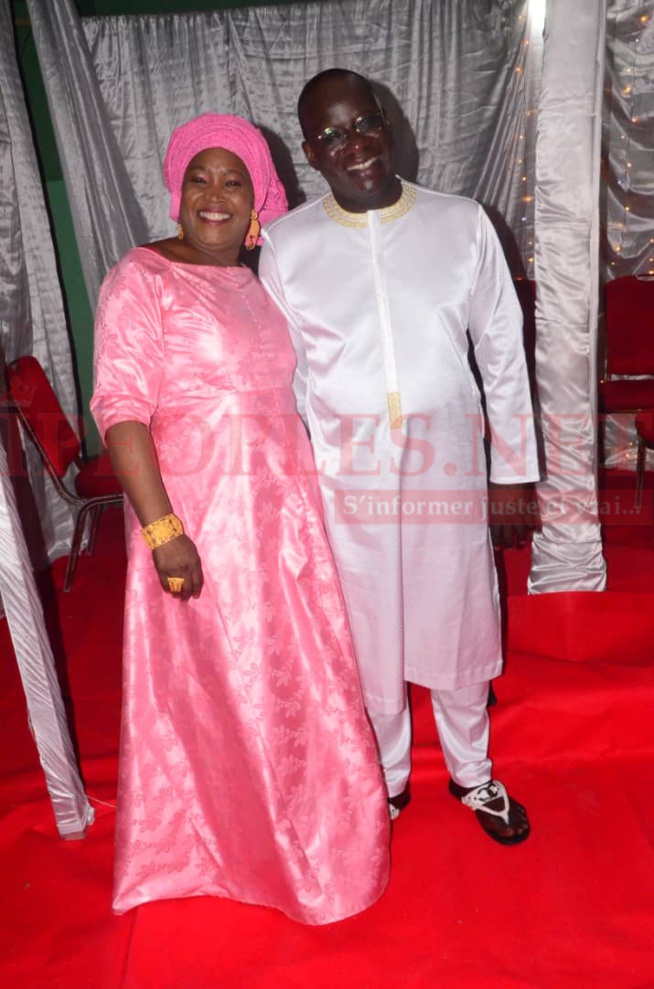 Les 85 images de l'anniversaire royal du Président Mbagnick Diop élu Homme de l'ANNÉE par Vipeoples.net Les 85 images de l'anniversaire royal du Président Mbagnick Diop élu Homme de l'ANNÉE par Vipeoples.net