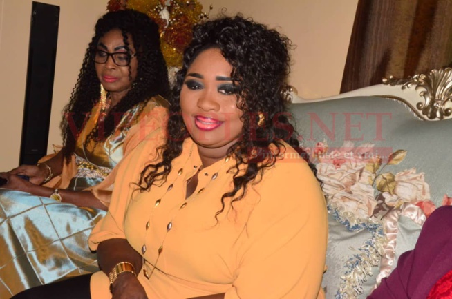 Les 85 images de l'anniversaire royal du Président Mbagnick Diop élu Homme de l'ANNÉE par Vipeoples.net Les 85 images de l'anniversaire royal du Président Mbagnick Diop élu Homme de l'ANNÉE par Vipeoples.net