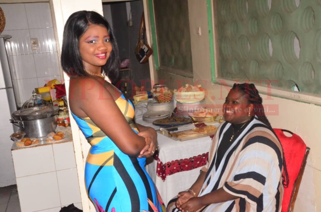 Les 85 images de l'anniversaire royal du Président Mbagnick Diop élu Homme de l'ANNÉE par Vipeoples.net Les 85 images de l'anniversaire royal du Président Mbagnick Diop élu Homme de l'ANNÉE par Vipeoples.net