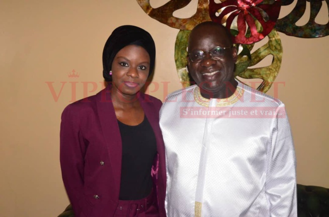 Les 85 images de l'anniversaire royal du Président Mbagnick Diop élu Homme de l'ANNÉE par Vipeoples.net Les 85 images de l'anniversaire royal du Président Mbagnick Diop élu Homme de l'ANNÉE par Vipeoples.net