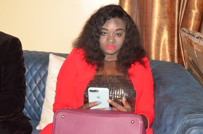 VIPEOPLES décerne le trophée de l'homme de l'année 2019 au président Mbagnick Diop du MEDS. CATEGORIE HOMME D'AFFAIRES VIPEOPLES décerne le trophée de l'homme de l'année 2019 au président Mbagnick Diop du MEDS. CATEGORIE HOMME D'AFFAIRES