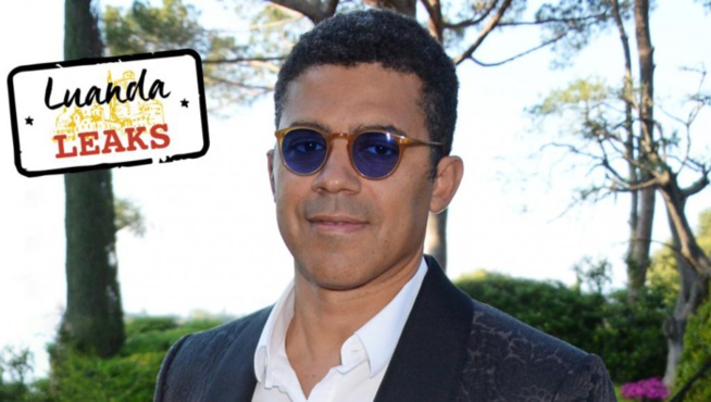 «Luanda Leaks»: Pour Sindika Dokolo, «il y a volonté de nous nuire» «Luanda Leaks»: Pour Sindika Dokolo, «il y a volonté de nous nuire»