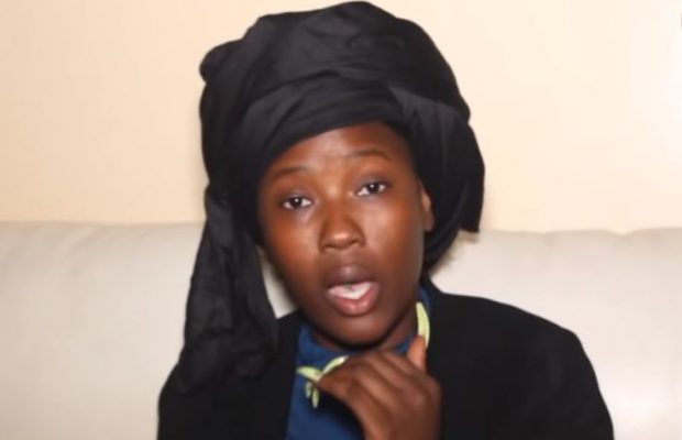 Nouvelle révélation de Mame Makhtar sur la soirée de Rangou: « ces 11 personnalités qui « Nouvelle révélation de Mame Makhtar sur la soirée de Rangou: « ces 11 personnalités qui «
