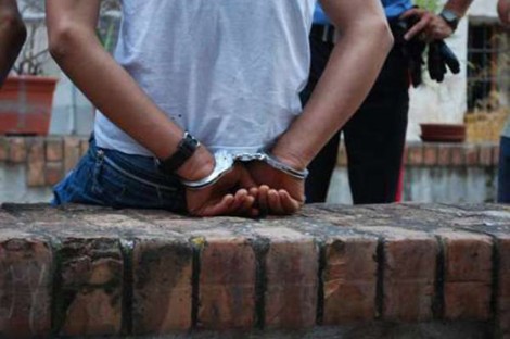 1 tonne de chanvre indien saisie à Mbour : le trafiquant s’approvisionnait à partir de Ziguinchor