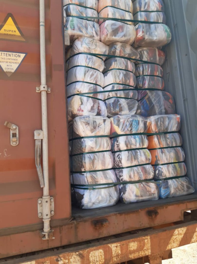 PHOTOS - Voici les drogues saisies à Mbour, Thiès, Ziguinchor et Tambacounda PHOTOS - Voici les drogues saisies à Mbour, Thiès, Ziguinchor et Tambacounda