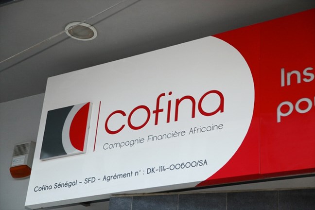 L'AGETIP fait condamner la Compagnie Financière Africaine (COFINA) L'AGETIP fait condamner la Compagnie Financière Africaine (COFINA)