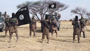 Tchad : 9 morts dans un attentat suicide Tchad : 9 morts dans un attentat suicide