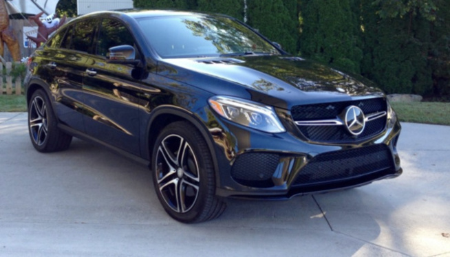 Révélations : Ndèye Coura Niang, les 25 millions de Ndèye Nogaye Badiane, la Mercedes Mercedes GLe 350 et sa garde-à-vue à la Dic