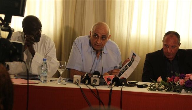 Entreprise Evasion Marine- Pour l’extension de l’hôtel Terrou Bi…: Le DG Kamil RAHAL sollicite un bail et bénéficie d’une exonération fiscale de 4 milliards de FCfa Entreprise Evasion Marine- Pour l’extension de l’hôtel Terrou Bi…: Le DG Kamil RAHAL sollicite un bail et bénéficie d’une exonération fiscale de 4 milliards de FCfa