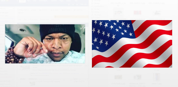Mort de Mohamed Cissé à Kaolack: Les américains entrent en jeu Mort de Mohamed Cissé à Kaolack: Les américains entrent en jeu