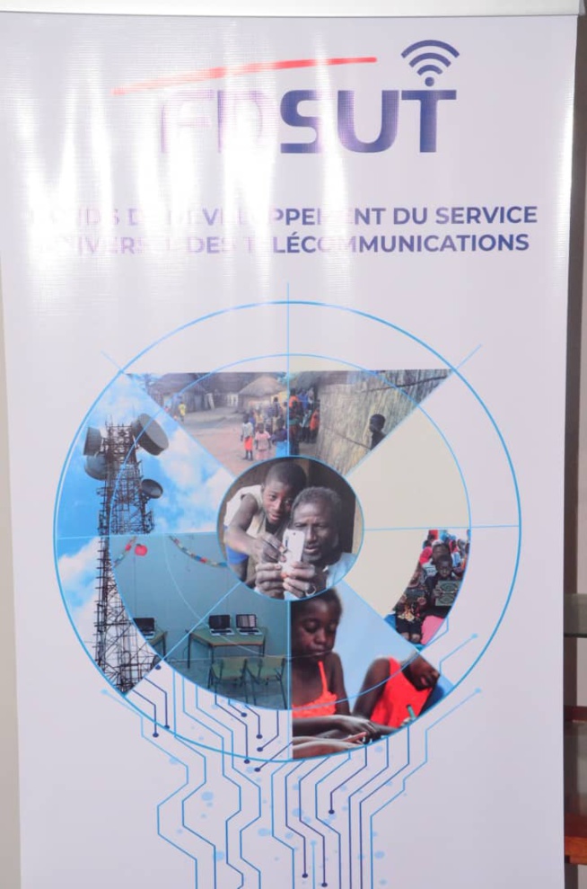 PROMOUVOIR L'ENTREPRENARIAT SENEGALAIS: La FDSUT au coeur de la journée des star-ups ce samdi PROMOUVOIR L'ENTREPRENARIAT SENEGALAIS: La FDSUT au coeur de la journée des star-ups ce samdi