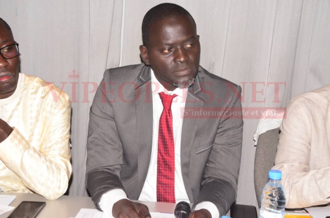 Panel des exposants à la journée des START-UPS avec le Fonds de développement du service universel des télécommunications. Panel des exposants à la journée des START-UPS avec le Fonds de développement du service universel des télécommunications.