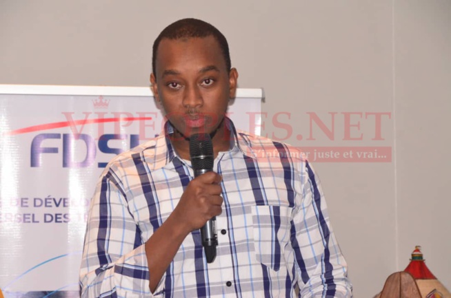 Tout sur la journée des START-UPS avec FDSUT À L'HOTEL Pullman Tout sur la journée des START-UPS avec FDSUT À L'HOTEL Pullman