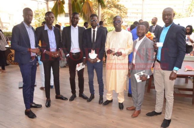 Tout sur la journée des START-UPS avec FDSUT À L'HOTEL Pullman Tout sur la journée des START-UPS avec FDSUT À L'HOTEL Pullman