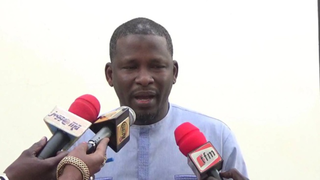 Entrée en vigueur de l’Eco : Des intellectuels africains exigent plus de débat Entrée en vigueur de l’Eco : Des intellectuels africains exigent plus de débat