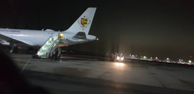 Le Président Mbagnick Diop du MEDS au forum économique mondial en Allemagne avec Macky Sall Le Président Mbagnick Diop du MEDS au forum économique mondial en Allemagne avec Macky Sall