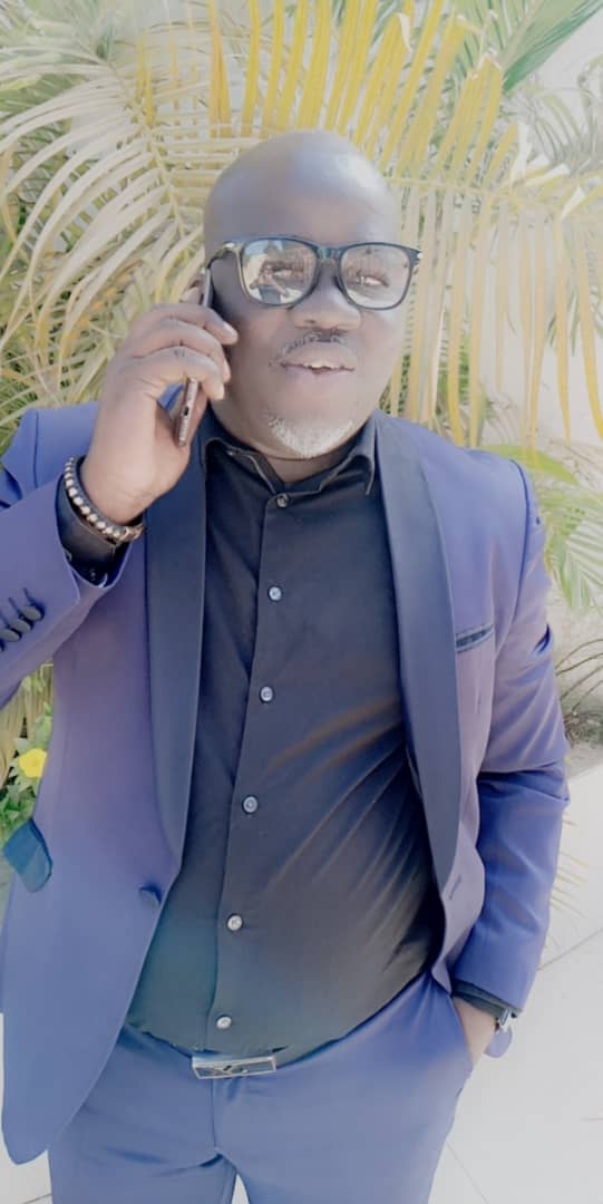 NDOYE BANE, KHALAAS D'OR NDOYE BANE, KHALAAS D'OR