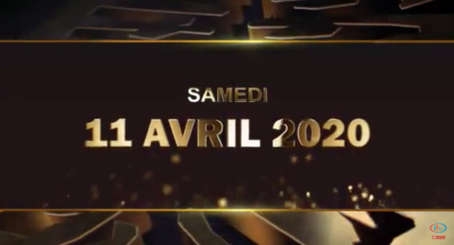 Cap sur la plus prestigieuse soirée de l'éxcéllence en Afrique, les Cauris d'OR 2020. Toujours copiée mais jamais égalée. Cap sur la plus prestigieuse soirée de l'éxcéllence en Afrique, les Cauris d'OR 2020. Toujours copiée mais jamais égalée.