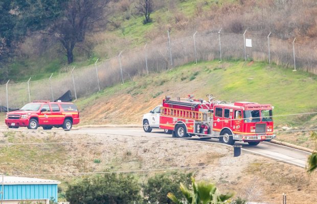 Kobe Bryant: L’enquête sur le crash d’hélicoptère prendra plusieurs semaines, Ce que l’on sait sur le drame Kobe Bryant: L’enquête sur le crash d’hélicoptère prendra plusieurs semaines, Ce que l’on sait sur le drame