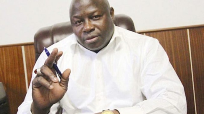 Coup de théâtre sur L’affaire Bougazelli: le Doyen des juges a saisi les gendarmes, l’ex-député bientôt convoqué … Coup de théâtre sur L’affaire Bougazelli: le Doyen des juges a saisi les gendarmes, l’ex-député bientôt convoqué …