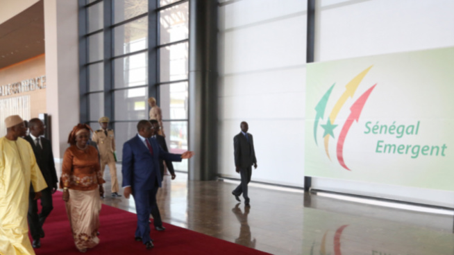 LE CITOYEN, AU COEUR DU BUDGET LE CITOYEN, AU COEUR DU BUDGET