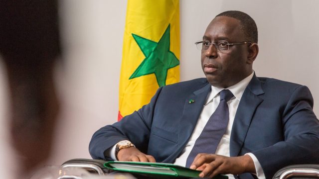 BUDGET 2020 : Au programme, une grande réforme BUDGET 2020 : Au programme, une grande réforme