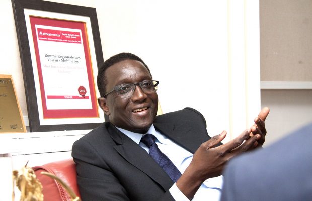 Coronavirus en Chine: le Sénégal n’a pas encore prévu l’évacuation de ses ressortissants (Communiqué) Coronavirus en Chine: le Sénégal n’a pas encore prévu l’évacuation de ses ressortissants (Communiqué)