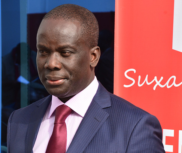 Insécurité grandissante au Sénégal : Malick Gackou demande à l’Etat de prendre ses responsabilités
