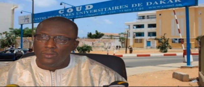 ‘’Scandale au cœur de la République’’ : Cheikh Oumar Hanne annonce une plainte contre Pape Alé Niang et Nafi Ngom Keïta ‘’Scandale au cœur de la République’’ : Cheikh Oumar Hanne annonce une plainte contre Pape Alé Niang et Nafi Ngom Keïta