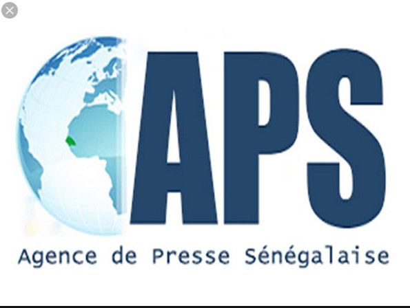 VIDÉO KAWTEF: Agence de presse sénégalaise :  Boulevard d'impunité pour TBS