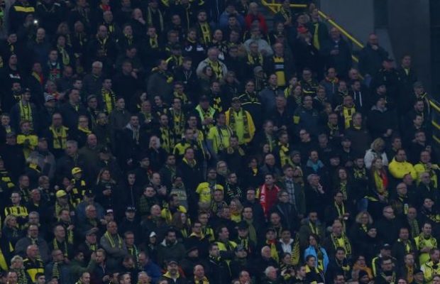 La Bundesliga ne fait plus rêver les Sénégalais La Bundesliga ne fait plus rêver les Sénégalais