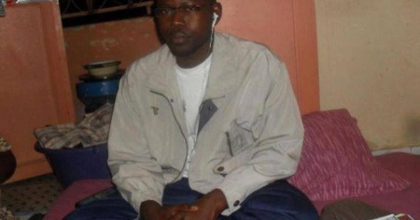 31 janvier 2001 et 2012 : l’Université Chiekh Anta Diop se souvient de Balla Gaye et de Mamadou Diop 31 janvier 2001 et 2012 : l’Université Chiekh Anta Diop se souvient de Balla Gaye et de Mamadou Diop