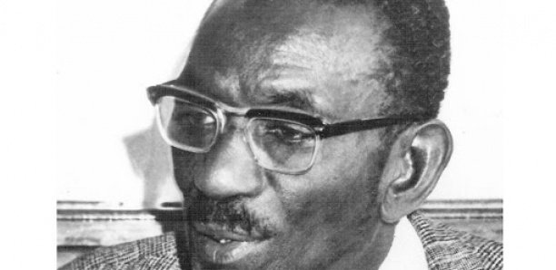 37e anniversaire disparition de Cheikh Anta : L’Ucad renoue avec le cycle des grandes conférences 37e anniversaire disparition de Cheikh Anta : L’Ucad renoue avec le cycle des grandes conférences