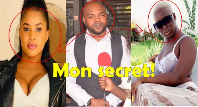 VIDÉO: Révélations surprenantes de Samir de la série POD & Marichou, ma relation avec Marichou et Rangou....