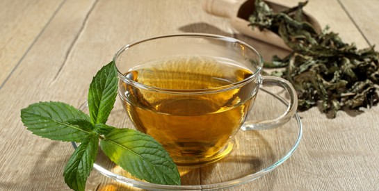 Remède naturel pour apaiser les flatulences Remède naturel pour apaiser les flatulences