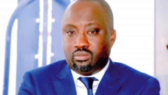 Chèques frauduleusement retirés, argent des fournisseurs détournés…L’Anat et l’Anamo épinglés Chèques frauduleusement retirés, argent des fournisseurs détournés…L’Anat et l’Anamo épinglés