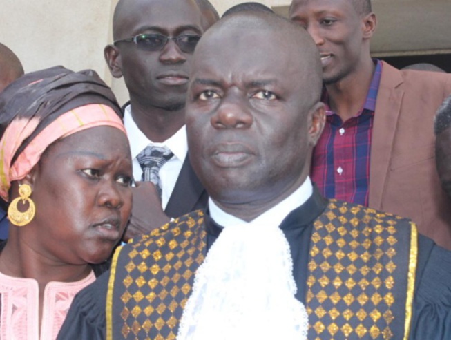 Cour des comptes : les rapports 2018 et 2019 publiés en octobre 2020 Cour des comptes : les rapports 2018 et 2019 publiés en octobre 2020