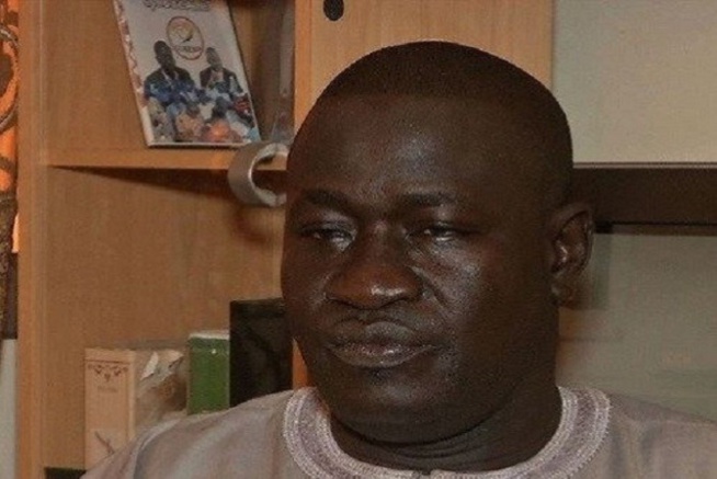 Second plan d’actions : le G7 annonce un débrayage mardi et une grève totale mercredi prochain Second plan d’actions : le G7 annonce un débrayage mardi et une grève totale mercredi prochain