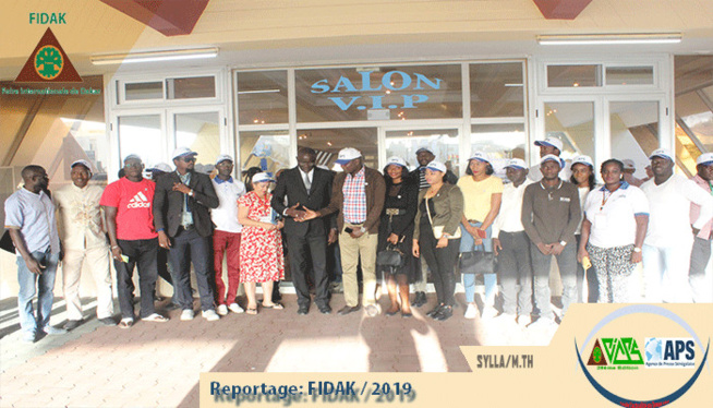 Cices : la foire aux faux diplômes (rapport) Cices : la foire aux faux diplômes (rapport)