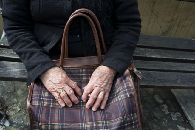 Mbour: Une Française de 84 ans agressée et violée par 3 hommes Mbour: Une Française de 84 ans agressée et violée par 3 hommes